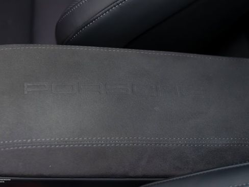 Used 2022 Porsche 911 GT3 image 59