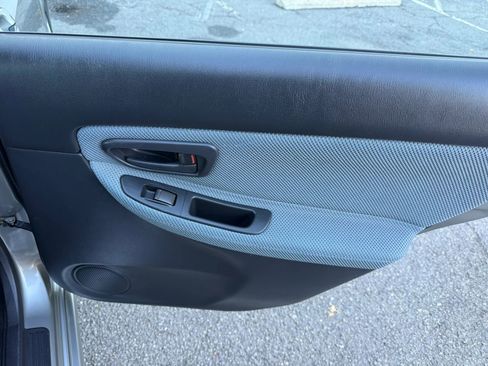 Used 2006 Subaru Impreza Outback Sport Special Edition image 22