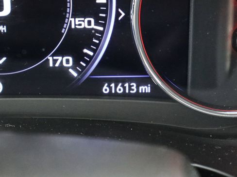 Used 2024 Chevrolet Malibu LT image 28