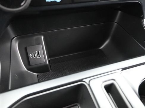 New 2026 Ford F150 STX w/ F-150 LOBO Package AWD/4WD image 15