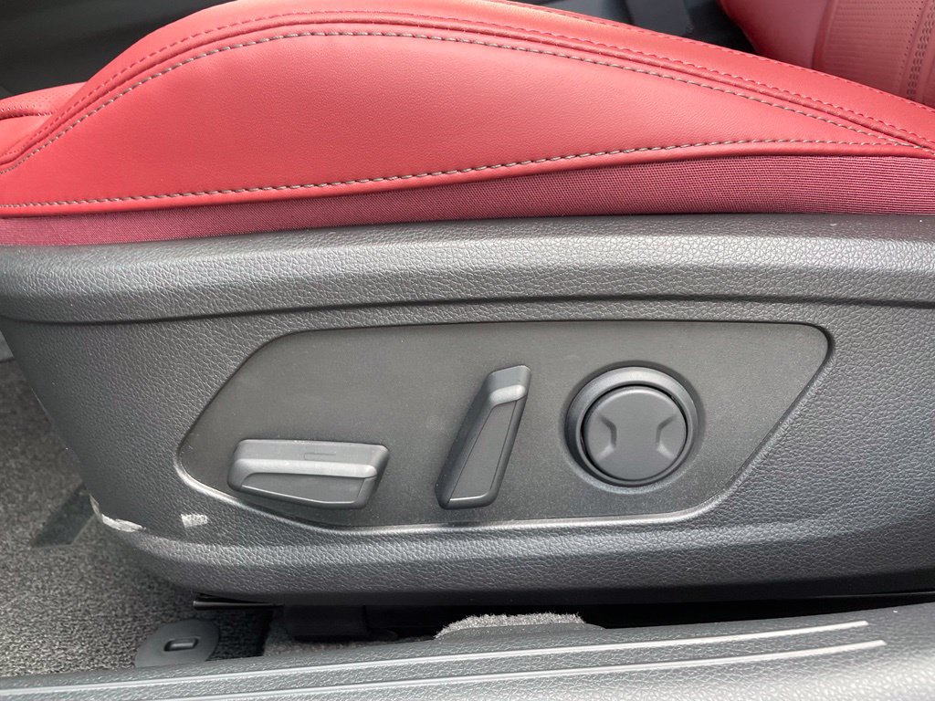New 2026 Kia K5 GT-Line FWD image 10