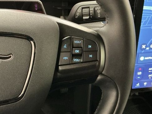 Used 2023 Ford Mustang Mach-E Premium image 27