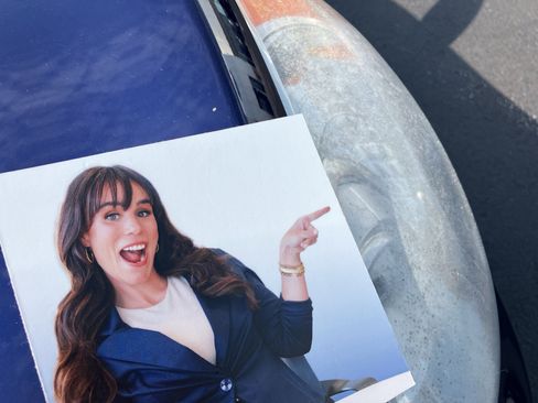 Used 2013 Hyundai Sonata Limited image 38