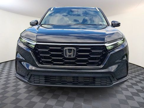 Used 2023 Honda CR-V EX image 5