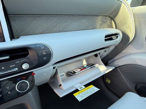 New 2026 Hyundai Palisade Limited image 31