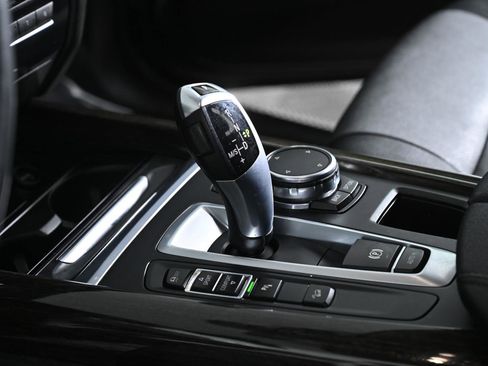 Used 2016 BMW X5 xDrive35i image 18