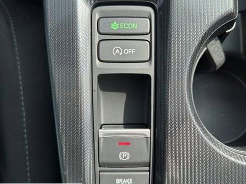 Used 2023 Honda Civic LX image 26