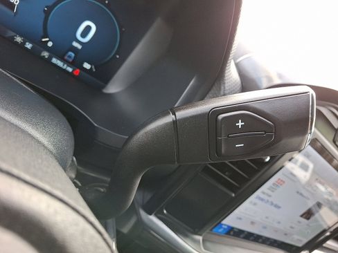 Certified 2024 Ford F150 STX image 14