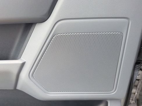 Used 2022 Ford F150 XLT w/ Equipment Group 301A Mid image 30