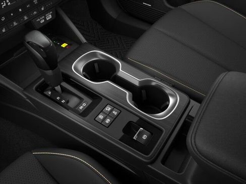 New 2026 Subaru Outback Limited XT AWD/4WD image 20