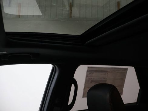 New 2026 Dodge Durango GT image 28