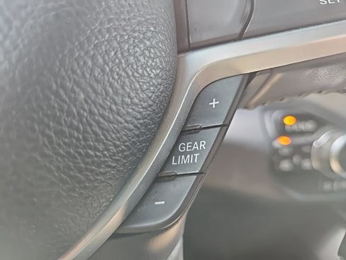 Used 2021 RAM 1500 Big Horn AWD/4WD image 19