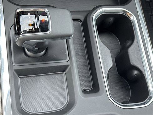 New 2026 GMC Sierra 1500 Elevation w/ Elevation Premium Package image 20