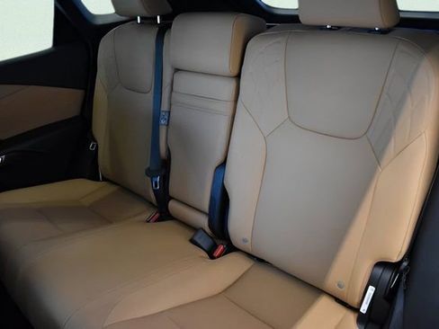 Used 2025 Lexus RX 350 Premium w/ Convenience Package image 7