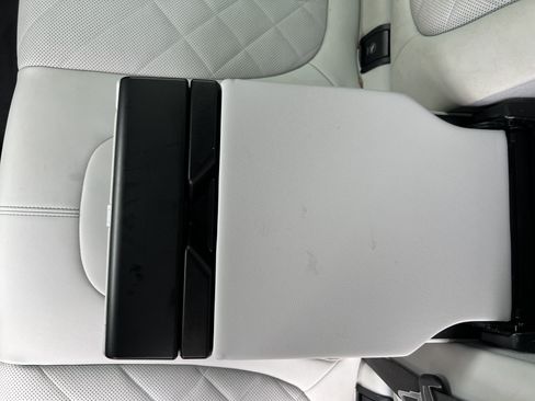 Used 2024 BMW X5 sDrive40i w/ Premium Package RWD image 41