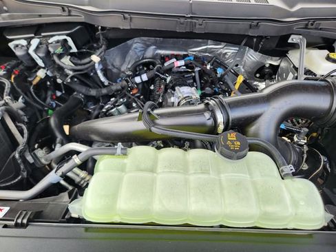 New 2026 Ford F150 XLT image 31