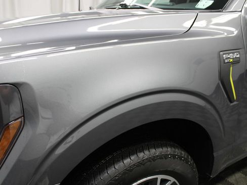 Used 2024 Ford F150 STX AWD/4WD image 46