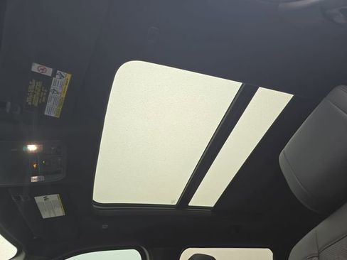 Certified 2025 Toyota Tundra Limited image 28