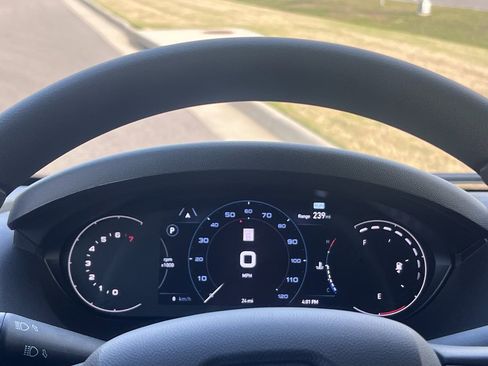 New 2026 RAM ProMaster 3500 w/ Quick Order Package 22G SLT image 21