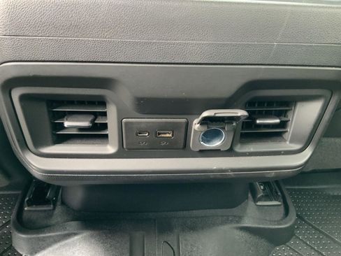 Used 2019 Chevrolet Silverado 1500 RST w/ All-Star Edition AWD/4WD image 57
