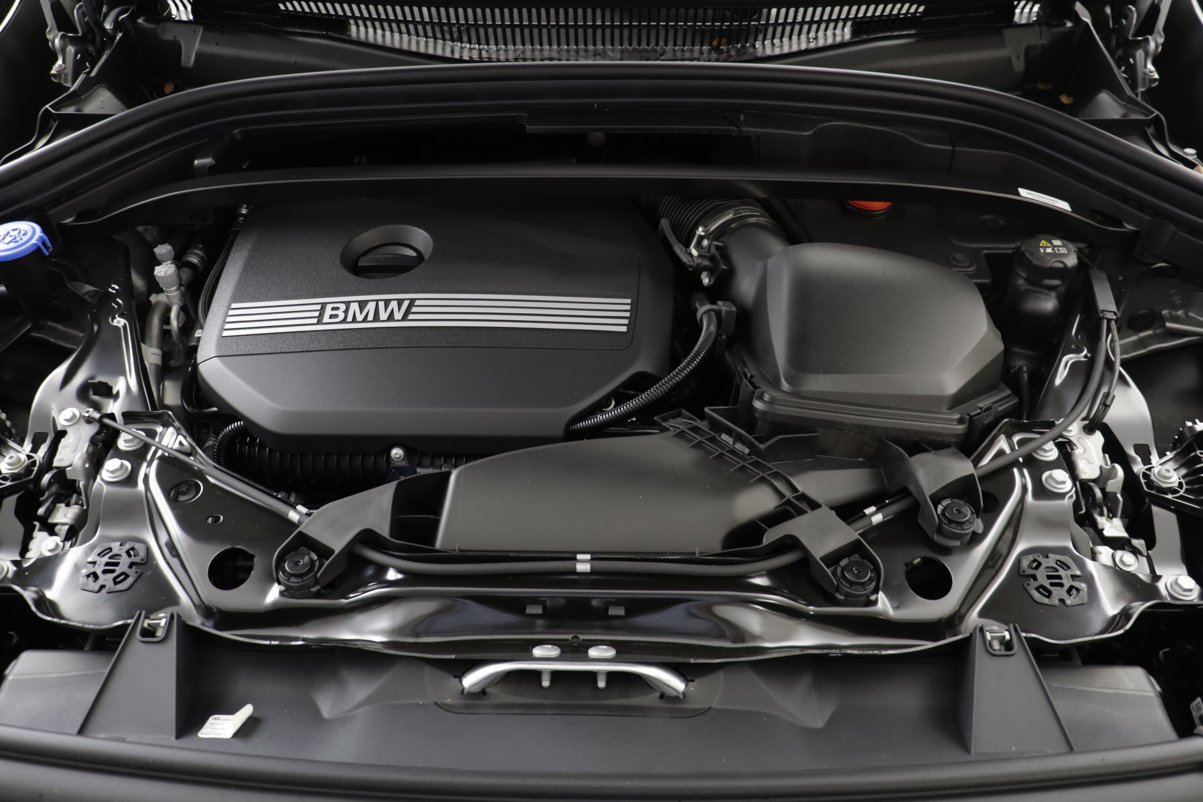 New 2027 BMW X1 xDrive28i AWD/4WD image 23