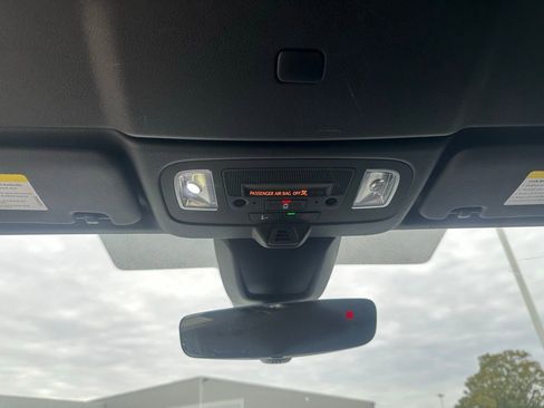 Used 2024 Audi A5 2.0T Premium Plus w/ Premium Plus image 20