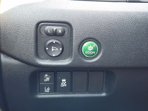 Used 2022 Honda Pilot Special Edition image 18