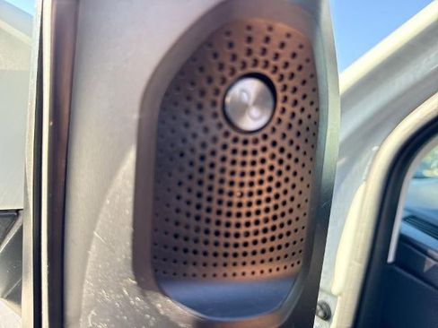 Used 2021 Ford Ranger Lariat w/ Tremor Off-Road Package image 24