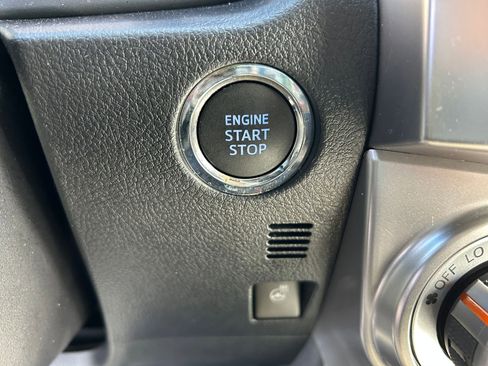 Used 2023 Toyota 4Runner SR5 Premium image 19