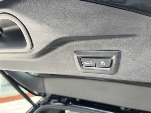 Certified 2024 BMW X5 M60i image 34