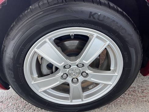 Used 2014 Scion xD image 21