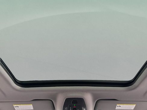 Certified 2025 Audi Q5 Premium w/ Convenience Package image 12