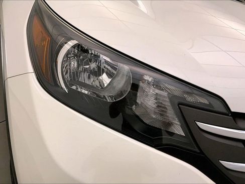 Used 2014 Honda CR-V EX-L image 27