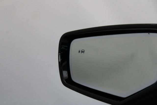 Used 2019 Cadillac CT6 Platinum AWD/4WD image 37