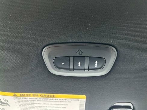 Used 2022 RAM 3500 Laramie image 42