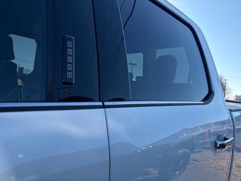 Certified 2022 Ford F350 King Ranch w/ King Ranch Ultimate Package image 7