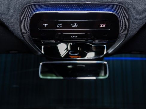 New 2026 Mercedes-Benz C 300 4MATIC Sedan image 27