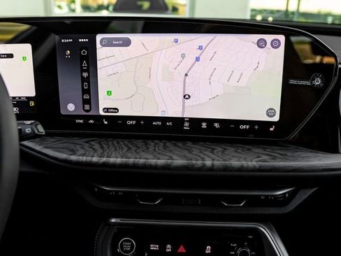 New 2026 Audi Q5 Premium image 18