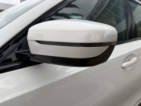 Used 2023 BMW 330i xDrive Sedan w/ Driving Assistance Package image 48