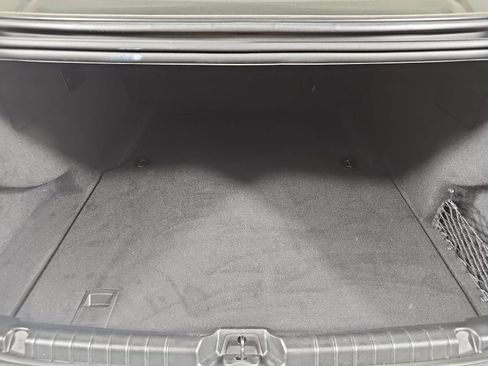 Used 2015 Maserati Ghibli RWD image 30
