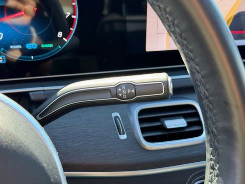 Certified 2022 Mercedes-Benz GLE 450 GLE 450 image 30