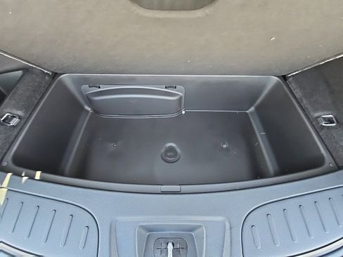 New 2026 Dodge Durango GT w/ Blacktop Package image 41