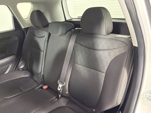 Used 2016 Kia Soul image 20