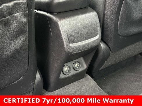 Used 2022 Kia K5 GT-Line image 16