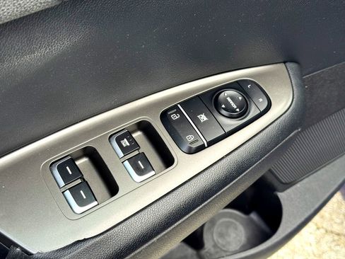 Used 2019 Kia Optima LX w/ LX 17" Wheel Package image 15