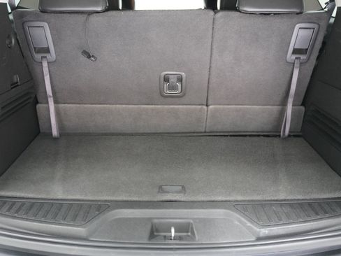 Used 2012 GMC Acadia SLT image 28