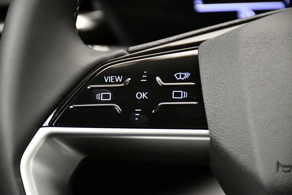 Used 2025 Audi Q5 Prestige AWD/4WD image 21