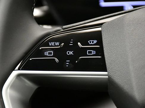 Used 2025 Audi Q5 Prestige AWD/4WD image 21