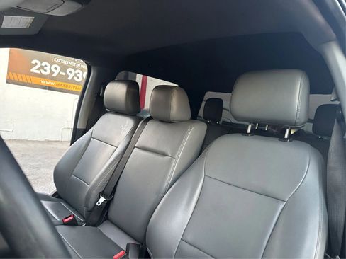 Used 2023 Ford F250 XL w/ 360-Degree Camera Package RWD image 20
