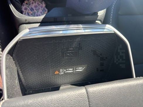 Used 2026 GMC Terrain Denali image 49